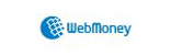������ WebMoney